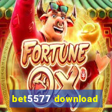 bet5577 download